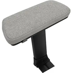Ігрове крісло TX3 Core Smart Loft Light Grey (TEGC-2070104.41) - мініатюра 11