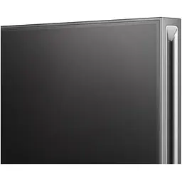 Телевiзор Hisense 65UXKQ - мініатюра 4