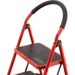 Стрем'янка Intertool LT-0038 [140477] - мініатюра 5