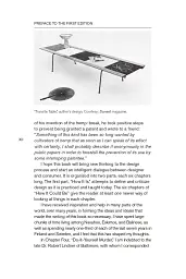 Design for the Real World. Third edition - мініатюра 6