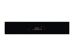 Духова шафа Electrolux MealAssist (LOE8H39Z) - мініатюра 2
