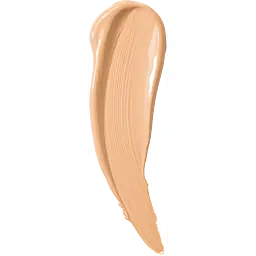 Тональна основа Flormar Invisible Cover HD Foundation SPF 30 відтінок 50 (Light Beige) 30 мл - мініатюра 2