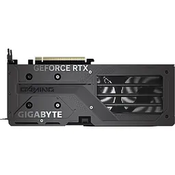 Відеокарта Gigabyte GeForce RTX 5060 Ti Gaming OC 16GB (GV-N506TGAMING OC-16GD) EU [133869] - мініатюра 7