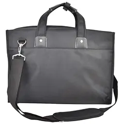Сумка для ноутбука Semi Line 15,6 Black (P8389)