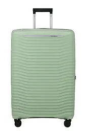 Валіза 75 См Samsonite UPSCAPE SOFT SAGE 75x51x30(33) KJ1*24003
