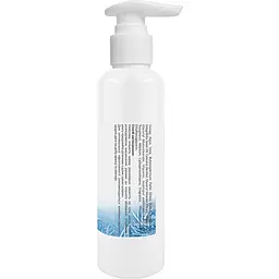 Крем для ніг Canni Foot Moisturizing Cream з ментолом і сечовиною 10%, 200 мл - мініатюра 3