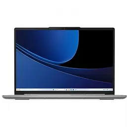 Ноутбук Lenovo IdeaPad Slim 5 15IRH9 i5-13420H, 4.60 GHz, 32GB, 1TB, UHD - мініатюра 9