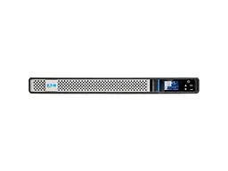 Лінійно-інтерактивне ДБЖ Eaton 5P Gen2 UPS 650VA 4xIEC (5P650IRG2) - мініатюра 2