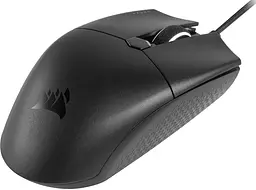 Миша Corsair Katar Pro XT (CH-930C111-EU) [70695] - мініатюра 3