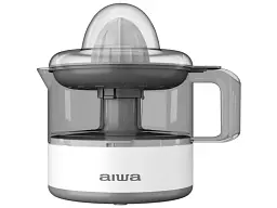 Соковитискач Aiwa Mikan AJC4000