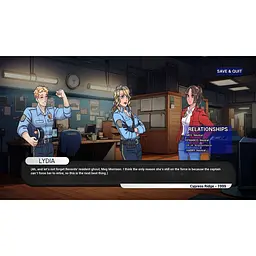 Ключ активації Microsoft Outbreak: Hideous Hallucinations Collection для Xbox One/Series S/X - мініатюра 12