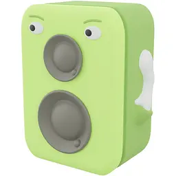 Іграшка-антистрес Fidget Go Колонка (FGHA004) - мініатюра 2