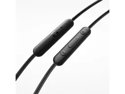 Навушники Xiaomi Type-C Earphones (BHR8930GL) Black - мініатюра 4