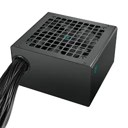 Блок живлення DeepCool GamerStorm PN850D 850W (R-PN850D-FC0B-JGEU-V2) - мініатюра 6