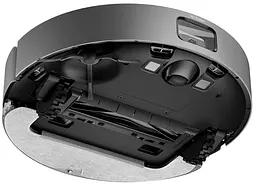 Робот-пилосос Xiaomi Dreame Vacuum Cleaner D10s Plus (RLS6AD) [81867] - мініатюра 11