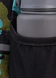 Рюкзак COOLPACK Pick AIR FORCE (F099712) - мініатюра 4
