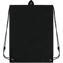 Сумка для взуття Kite Fearless (K26-601M-32) - мініатюра 2