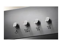 Витяжка Electrolux LFC319X - мініатюра 4