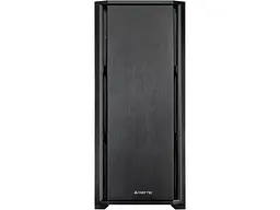 Корпус Chieftec Pro Midi Q Black (AS-02B-OP) - мініатюра 9
