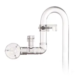 Насадка для виходу води Aquario Neo Reliever L для NEO FLOW L 16/22мм - мініатюра 6
