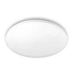 LED світильник Videx Star функціональний круглий 126W 2800-6200K (VL-CLS1522-126) - мініатюра 3