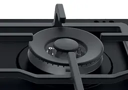 Варильна поверхня Whirlpool TGML661NB - мініатюра 4