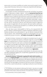 Collection F. Lire et comprendre en français langue étrangère - Естель Рікуа - мініатюра 14