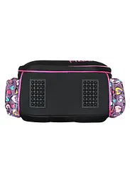 Рюкзак CLASS School Case Meow (2412C) - мініатюра 5