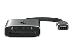 Картрідер TP-LINK UA440C - мініатюра 2