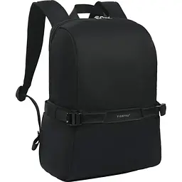 Рюкзак Tigernu T-B9511 15` Black [121222] - мініатюра 3