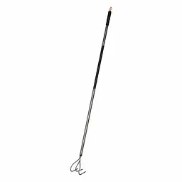 Культиватор полегшений Fiskars Ergonomic (1001301)