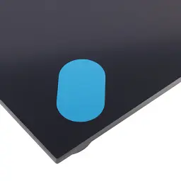 Підлогові ваги Kamille KM-7111 Smart - мініатюра 6