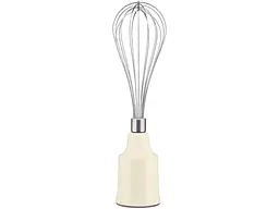 Блендер KitchenAid 5KHBV83EAC - мініатюра 3