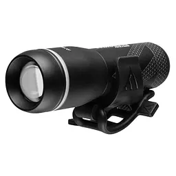 Ліхтар велосипедний передній Mactronic Scream 3.3 (600 Lm) (ABF0161) - мініатюра 1