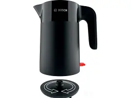 Електрочайник Bosch TWK2M163 - мініатюра 2