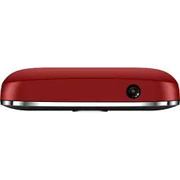 Nomi i220 Dual Sim Red - мініатюра 6