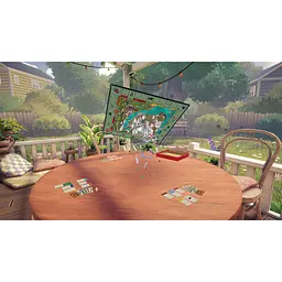 Ключ активації Microsoft Monopoly для Xbox One/Series S/X - мініатюра 7