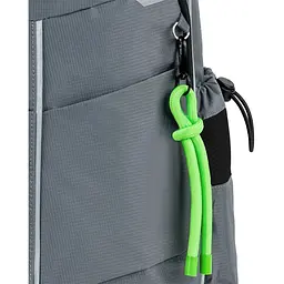 Рюкзак Kite Education 771 Next level (K25-771S-6) - мініатюра 14