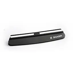 Тримач кута заточки з керамічними напрямними SHARPI kuh0014045 - мініатюра 2