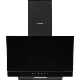 Витяжка похила Pyramida NX 50 [800] S GBL [142796]