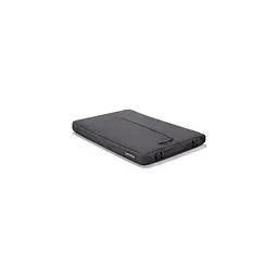 Чохол до ноутбука Lenovo 14" Urban Sleeve Case (GX40Z50941) - мініатюра 6