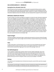 Sicher! B2/2 Lehrerhandbuch - мініатюра 4
