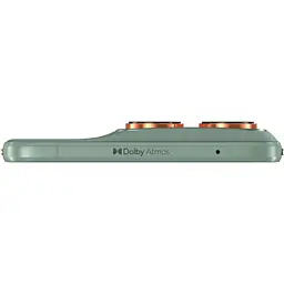 Мобільний телефон Motorola Edge 70 12/512GB Lily Pad (PBA50025RS) - мініатюра 6