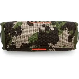 Колонка JBL Flip 7 Bluetooth, Squad - мініатюра 4