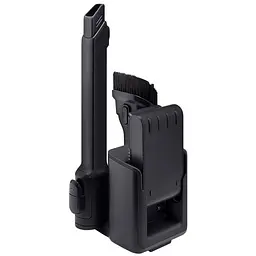 Порохотяг SAMSUNG Jet75 VS20B75ACR5/UK - мініатюра 9
