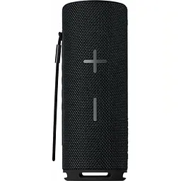Портативна акустика Huawei Sound Joy 2 Obsidian Black [140196] - мініатюра 3