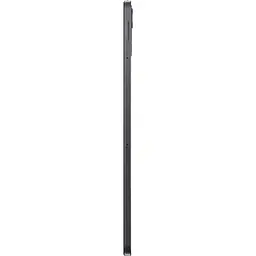 Планшет Xiaomi Redmi Pad 2 11" WiFi 4/256GB Graphite Gray (VHU7197EU) (1205675) - мініатюра 9