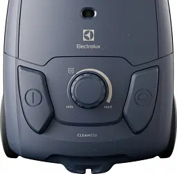 Пилосос Electrolux EB51C2DB - мініатюра 12