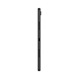 Планшет Huawei MatePad 11 Wi-Fi 6/128GB Matte Gray (53012FCW) - мініатюра 10