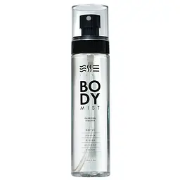 Міст для тіла Esse Body treat Ранкова півонія парфумований 150 мл